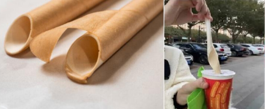 green low-carbon materials bring new growth points in the industry